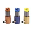 Solenoid Vacuum test tools 6HP - ZF6HP19, ZF6HP21 valve bodies - 95430-VTK - 1