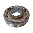Synkroasetelma 0A5 MQ500 VW T5 5/6-vaihteet - Transporter T5/T6, 0A5 [6sp] - 0A5311241K - 2