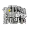 Valvebody TG81 GM / Volvo new - TG81 AF50 GA8F22AW valve bodies - 31437012 - 3