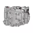 Valvebody TG81 GM / Volvo new - TG81 AF50 GA8F22AW valve bodies - 31437012 - 2