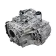 Automatic transmission 0BH DQ500 PVB rebuilt - Volkswagen automatic transmissions - 0BH300012K - 2