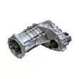 Transfer case VW Touareg NV235 PL72 (2010>) rebuilt - VW, Audi, Seat and Skoda transfer cases - 0BV341010K - 1