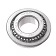 Tapered roller bearing 085 02S 02J 02A 02B 0A4 MQ250 22x45/51,5x16,637mm - 02A 02J 0A4 02R 02S [5 / 6 spd] - 085311123K - 1