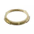 Synkorengas 02F 02G MQ300 5-vaihde - Transporter T2 / T3 - 02F311295K - 1