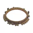 Synkrorengas 02T 0AJ 02U MQ200 3-4-5-6 VW - 02T 0AF 0AH 0AG 0AJ 02U [5/6 spd] - 02T311269K - 1