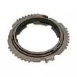 Synchro ring 0A5 0A6 MQ500 T5 3rd gear - Transporter T5/T6, 0A5 [6sp] - 02M311197K - 1