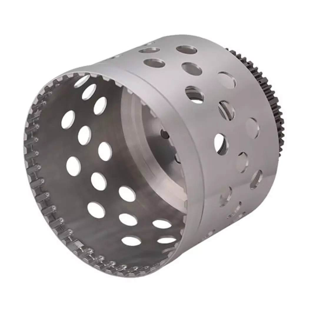 rumpu8hp70d-