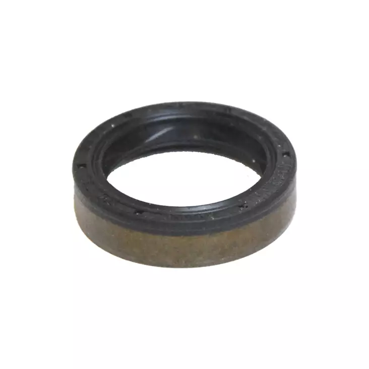 Oil seal 0AM DQ200 input shaft inner 28-20,5-7mm - 0AM, 0CW DQ200 Dry clutch DSG [7 spd] - 0AM301733K - 1