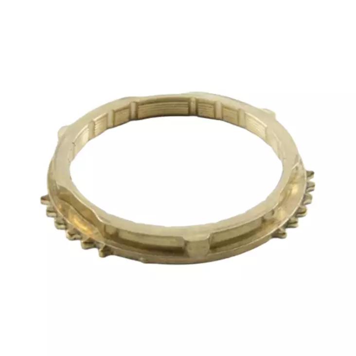 Synkorengas 02F 02G MQ300 5-vaihde - Transporter T2 / T3 - 02F311295K - 1