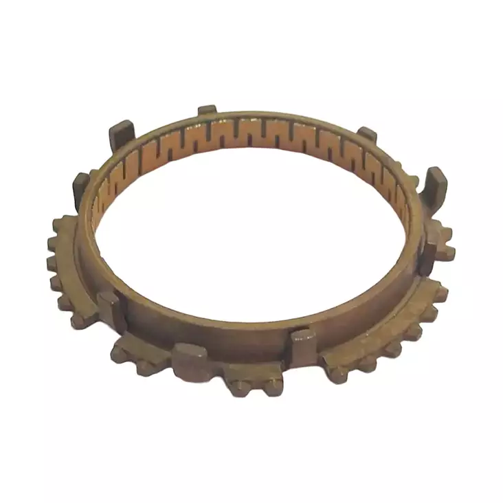 Synkrorengas 02T 0AJ 02U MQ200 3-4-5-6 VW - 02T 0AF 0AH 0AG 0AJ 02U [5/6 spd] - 02T311269K - 1