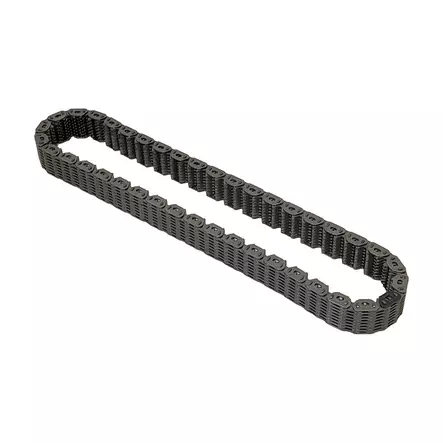 Chain ATC45L BMW transfer case - ATC45L - CHATC45L - 1