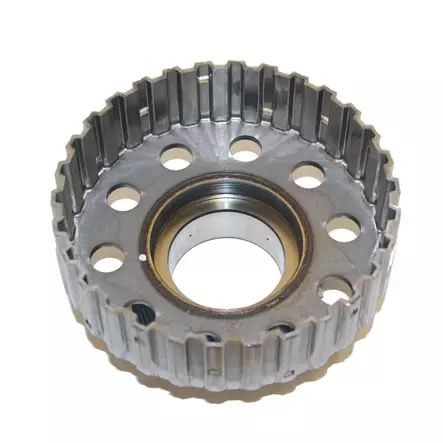 Drum and Gear ATC45L BMW Transfer case - ATC45L - ASMATC45L - 1