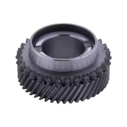 Ratas 085 4-vaihde [45X42] - VW 085 - 085311145L - 1