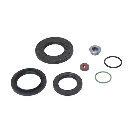 Seal kit ATC45L BMW Transfer case - ATC45L - GK45L - 1