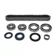 Repair kit W639 Vito Transfer case - Mercedes-Benz transfer cases - RPK6392800200-FL - 1