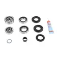 Bearing kit 188L / 188LW BMW rear differential - BMW differentials - 462014810 - 1