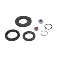 Seal kit ATC45L BMW Transfer case - ATC45L - GK45L - 1