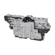Valvebody 6F50 / 6F55 late rebuilt - 6T70, 6T75 / 6F50, 6F55 - FD6F50L - 3