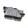 Valvebody 6F50 / 6F55 late rebuilt - 6T70, 6T75 / 6F50, 6F55 - FD6F50L - 1