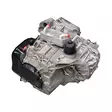 Automaattivaihteisto 02E DQ250 GYC kunnostettu - Audi automaattivaihteistot - 02E300011BL - 2