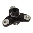 Flange 190AL BMW rear differential - BMW differentials - FLNG-BMW-190AL - 1