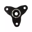 Flange 190AL BMW rear differential - BMW differentials - FLNG-BMW-190AL - 3