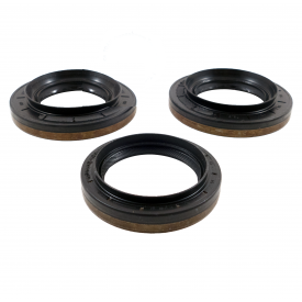 Seal kit 168L BMW Differential Rear - BMW differentials - SK-168L - 1