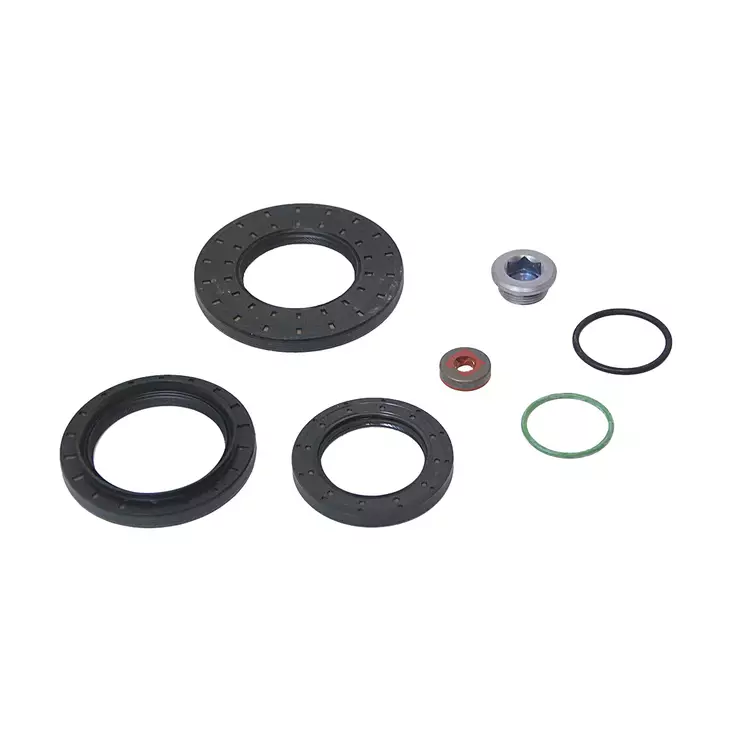 Seal kit ATC45L BMW Transfer case - ATC45L - GK45L - 1