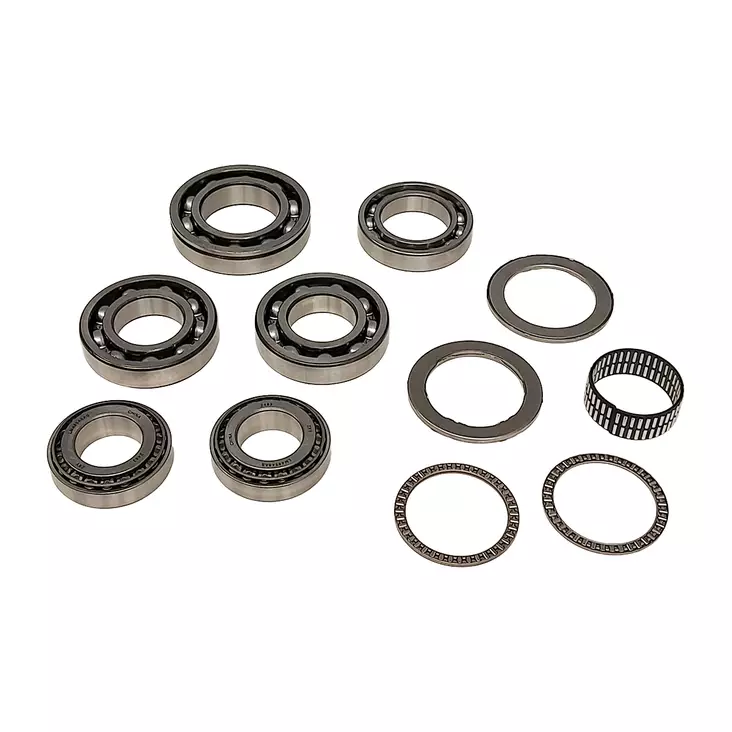 Bearing kit ATC35L BMW / Hyundai ATC / Maserati ATC transfer case - ATC35L - BRK35L - 1