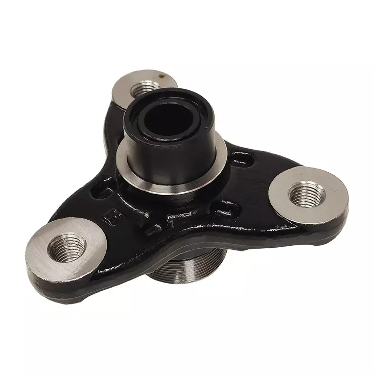 Flange 190AL BMW rear differential - BMW differentials - FLNG-BMW-190AL - 1
