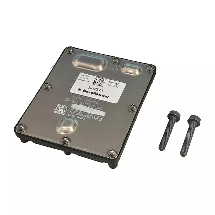 Ohjainlaite Haldex GEN5 VW T6 Transporter uusi - Haldex/AOC - 0AY907554L - 1