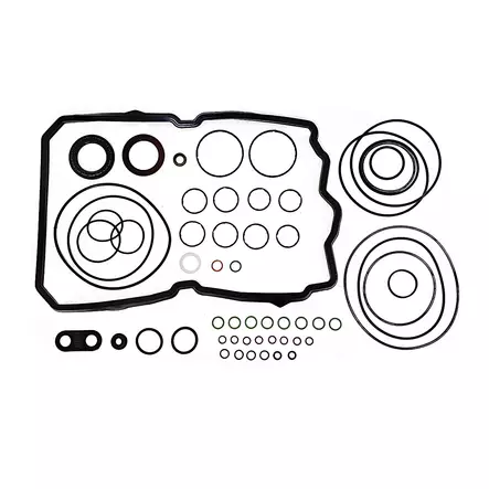 Overhaul kit 722.9 MB 7G-Tronic / NAG2 RWD - 722.9 7G-tronic NAG2 gaskets - A0002702500-AM - 1
