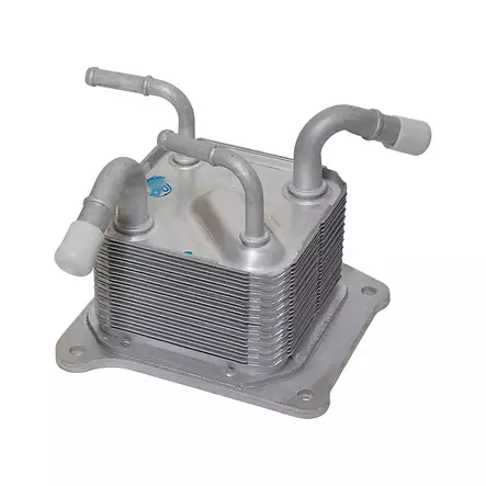 Oil cooler JF015E CVT (2013>) - JF015E CVT Nissan - 216063JX2C-AM - 1