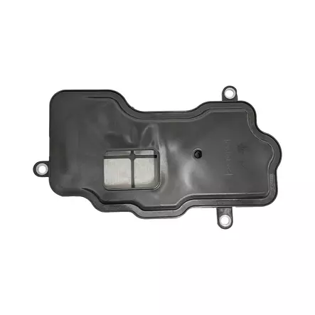 Oil filter 4EAT R4AX-EL (2005>) - EC8 [4 spd] (1998>) - 31728AA130 - 1