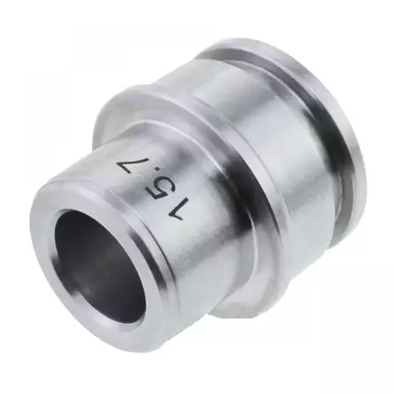 Työkalu K114 Toyota takakuori 15,7mm - K111, K112, K114 CVT - MT-ST-114REM - 2