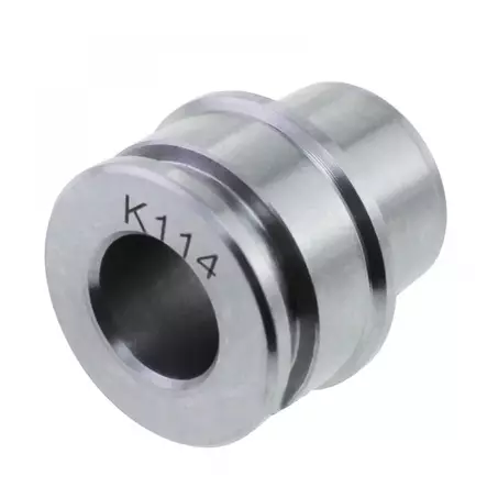 Työkalu K114 Toyota takakuori 15,7mm - K111, K112, K114 CVT - MT-ST-114REM - 1