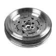 Kaksoismassavauhtipyörä 0BH 0BT DQ500 - 0BH, 0BT DQ500 Wet clutch [7 spd] DSG - 03L105266AM - 1