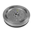 Kaksoismassavauhtipyörä 0BH 0BT DQ500 - 0BH, 0BT DQ500 Wet clutch [7 spd] DSG - 03L105266AM - 2