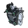 Mechatronic 0BH 0BT DQ500 new - 0BH, 0BT DQ500 Wet clutch [7 spd] DSG - 0BH325025M - 1