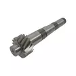 Pinion shaft 02Z MQ250 T5 [73/16] - Transporter T5, 02Z [5sp] - 02Z311205C-AM - 1