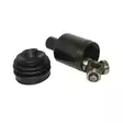 Velocity joint MB GLK inner - Mercedes-Benz differentials - A204330500AM - 1