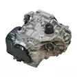 Automaattivaihteisto 02E DQ250 HXS kunnostettu - Audi automaattivaihteistot - 02E300043M - 2