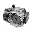 Automaattivaihteisto 02E DQ250 HXS kunnostettu - Audi automaattivaihteistot - 02E300043M - 1