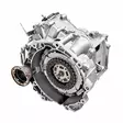 Automaattivaihteisto 0AM DQ200 MPV NBE PLA MLP RCX kunnostettu - Audi automaattivaihteistot - 0AM300065M - 1