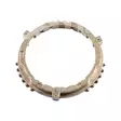 Synchro ring 02F 02G MQ300 reverse - Transporter T4, 02A 02B 02F 02G [5spd] - 02F311295M - 1