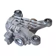 Rear differential 0CQ HAA350+ VAG rebuilt - Audi, VW and Porsche differentials - 0CQ525010F-RM - 3