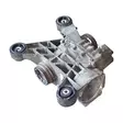 Rear differential 0CQ HAA350+ VAG rebuilt - Audi, VW and Porsche differentials - 0CQ525010F-RM - 2