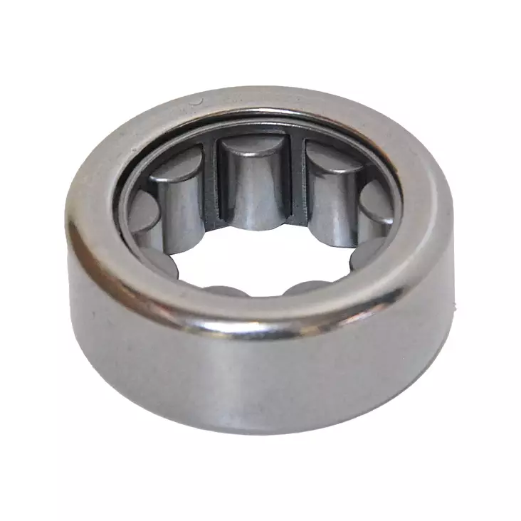 Rullalaakeri K310 / K311 45,5-24-17,5mm - K310, K311, K312, K313 CVT - YTM244618AM - 1