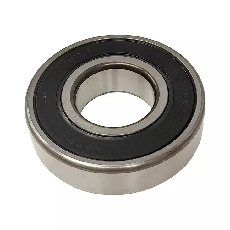 Ball bearing HF35 eCVT Ford 35x80x21mm - Ball bearings - 63072RSCM - 1