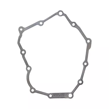Tiiviste 01J takakansi metalli - 0AW, 01J, 0AN CVT - 01J301475N - 1